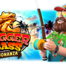 Bigger Bass Bonanza