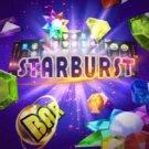 Starburst